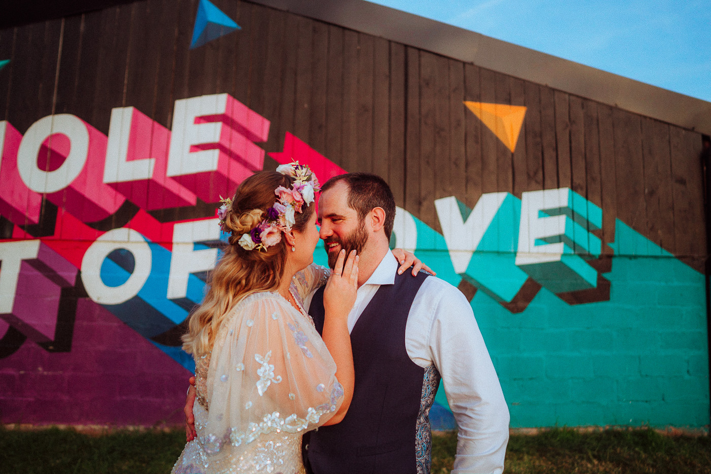 THE WHOLEHOUSE FARM WEDDING PHOTOGRAPHY 016 THE WHOLEHOUSE FARM WEDDING PHOTOGRAPHY 016